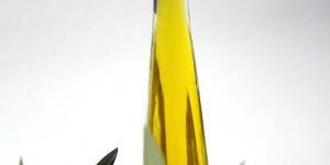aceite-11_0