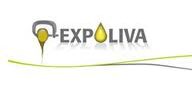 expoliva