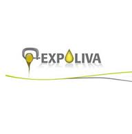 expoliva