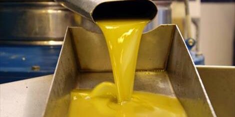 Agroinformacion.com28112014_121933