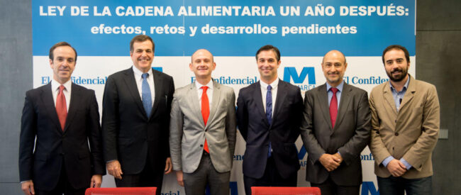 ley-de-la-cadena-alimentaria-un-ano-despues-efectos-retos-y-desarrollos-pendientes