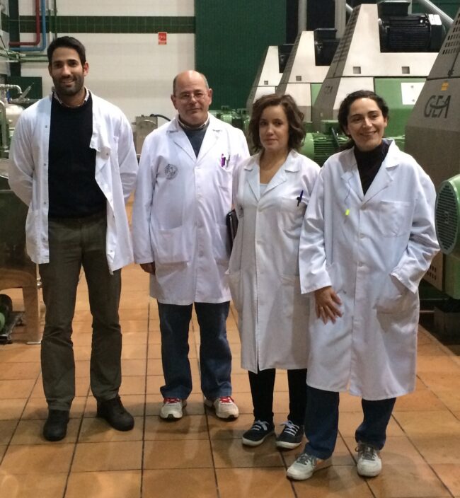 GestionNoticias_0Proyecto esteres etilicos