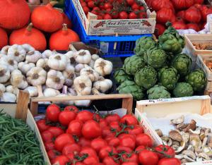 mercado_frutas_hortalizas_2