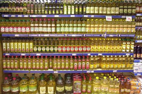 Agroinformacion.com09022015_90355