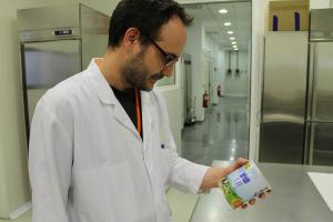 etiquetadoproductos_alimenticios_0