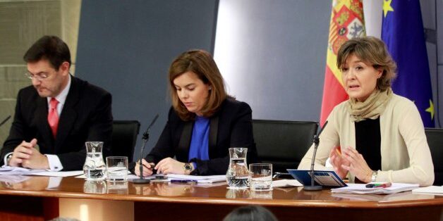 th_a42a72a425c164dd4407cbac84a3d92a_tejeina-ok