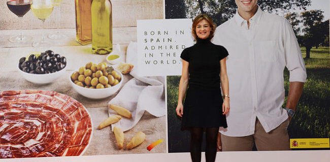 18ecc66118785a52ac5c4c8ca58373ed-652×320