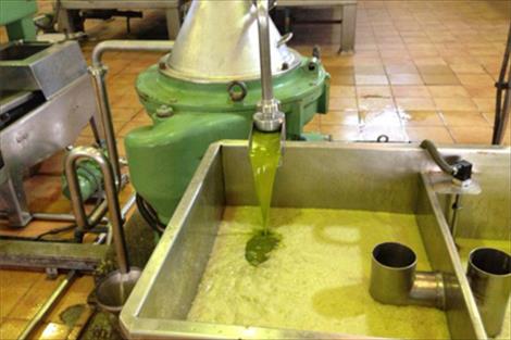 Agroinformacion_com14042015_171935