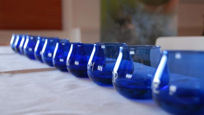 Panel-test-aceite-de-oliva