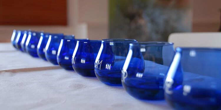 Panel-test-aceite-de-oliva