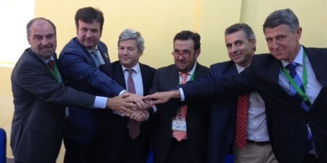 fotonoticia_20150507145718_644