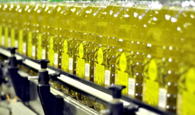 image_content_16981465_20150510233913