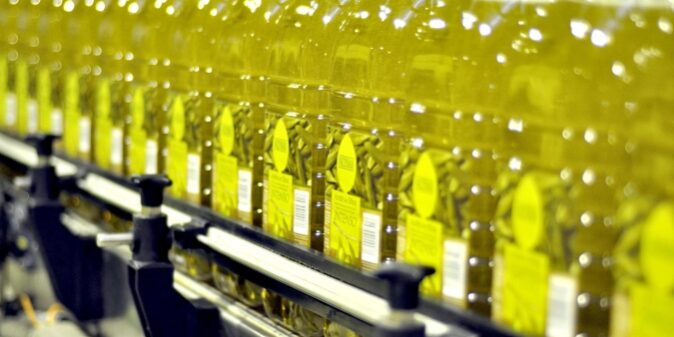 image_content_16981465_20150510233913