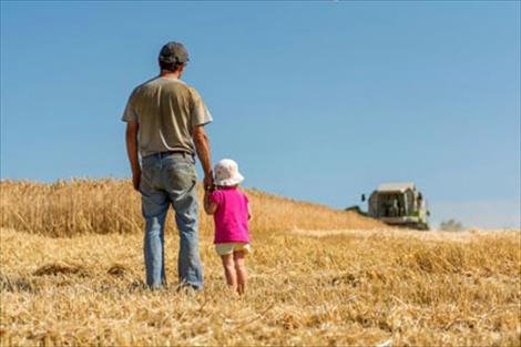 Agroinformacion.com14062015_95313