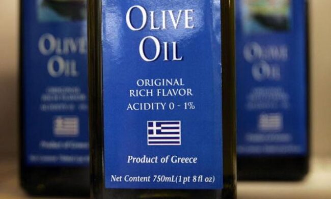 ???????????????????????????????????????????????????????????????????????????????????????????????????????????????????????????????????????????????????????????????????????????????????????????????????????????????????????????????????????????????????????????????????????????????????????????????????????????????????????????????????????????????????????????????????????????????????????????????????????????????????????????