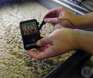 hualdo-extraccion-frio