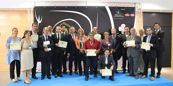 FIAL2014concurso