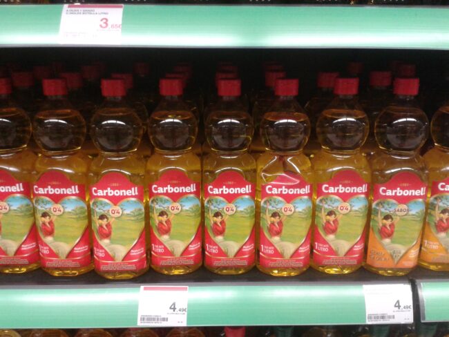 GestionNoticias_0gran distribucion