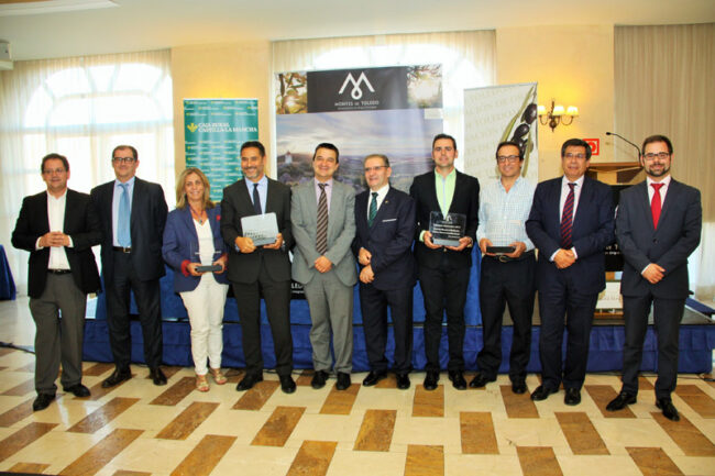 premios-aceites-do-montes