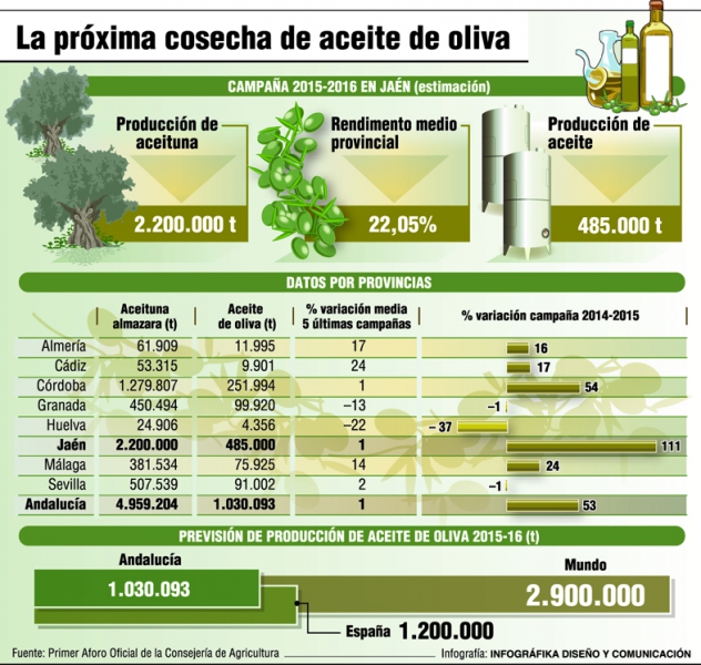 047136f0156fee8e99f95dc12b669213_L