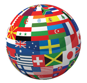 GestionNoticias_0banco santander