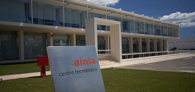 Ainia-Sede_grande