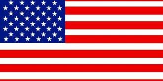 GestionNoticias_0exportacion estados unidos