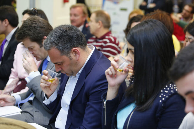 GestionNoticias_2040CATA