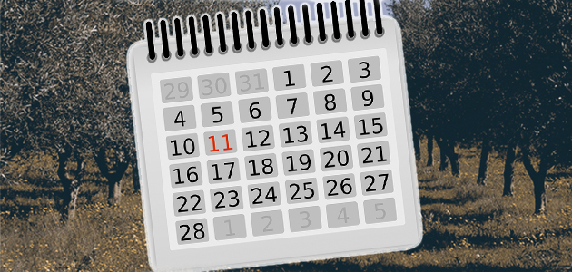 calendarioolivos