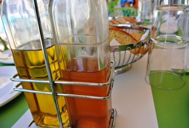 dosanos_aceiteirrellenable-680×461