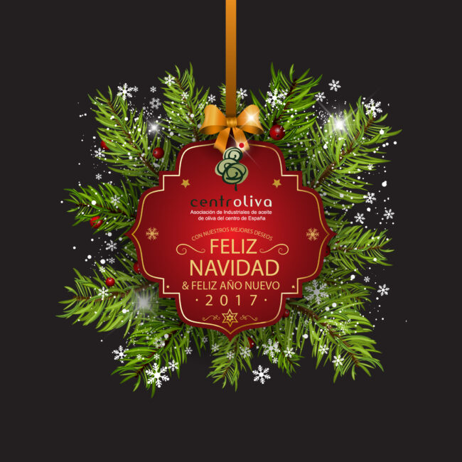 navidad-centroliva-2017-c