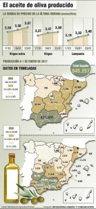 image_content_12594359_20170124115309