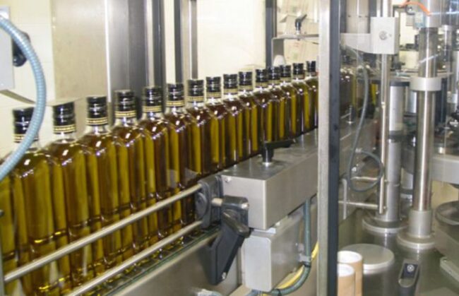 PRECIOS-EN-ORIGEN-DEL-ACEITE-DE-OLIVA-1