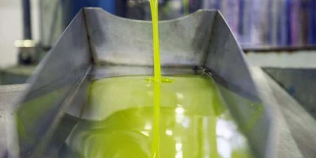 SUBIDA-DEL-PRECIO-DEL-ACEITE-ASAJA