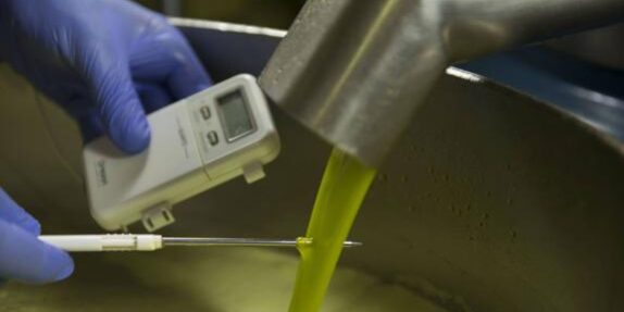 jaen-aceite-kP0H-U213731865016XhH-575×370@Ideal