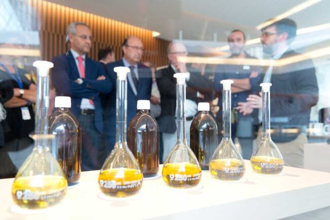 olivares-40-parque-ciencias