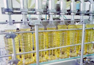 aceites-más-baratos-300×210