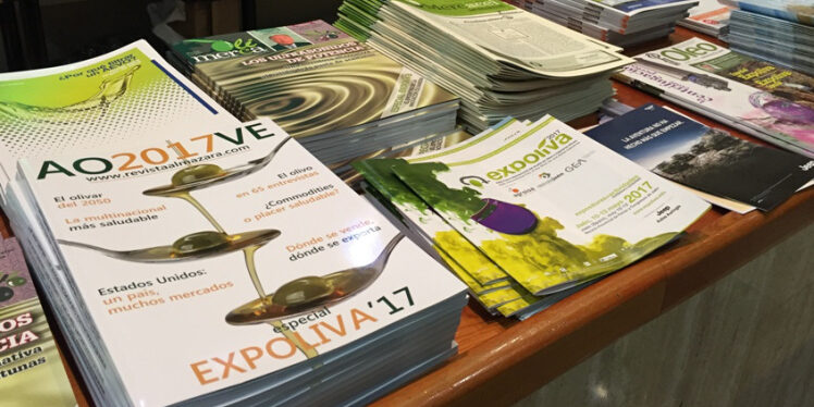 en-expoliva