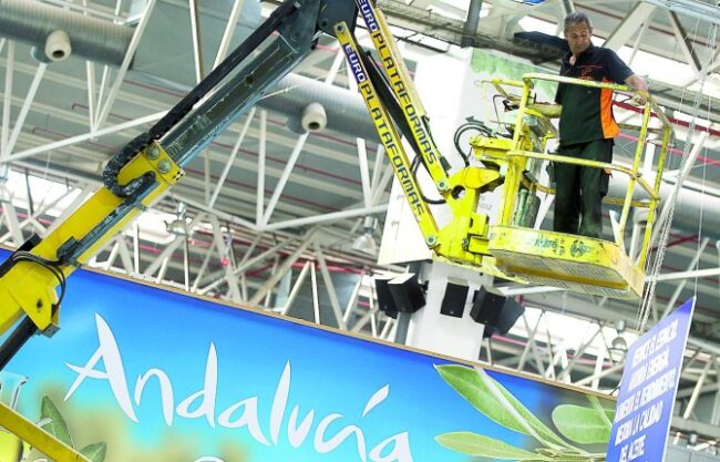 image_content_12750290_20170509231212