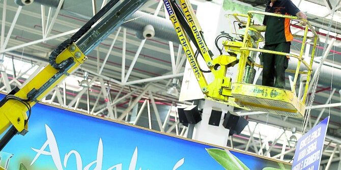 image_content_12750290_20170509231212