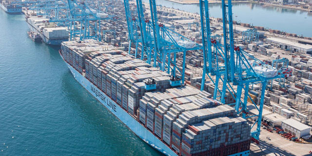 puerto_algeciras_3839