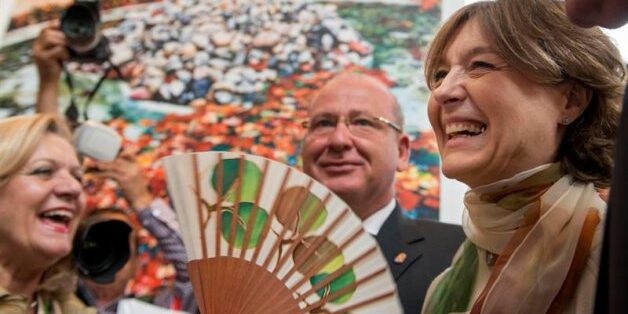 th_a42a72a425c164dd4407cbac84a3d92a_EFEJoseManuelPedrosa