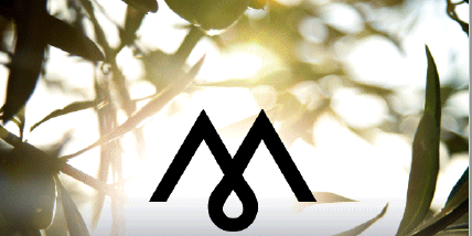 Captura de pantalla 2017-06-05 09.34.55