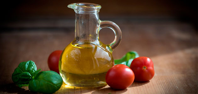 aceitetomatesbodegon