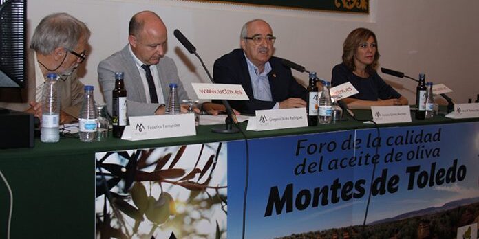 do-montes-toledo-696×434