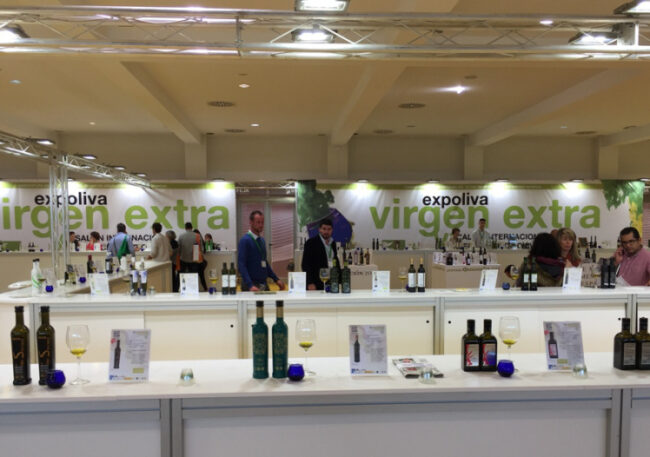 recoleccion-temprana