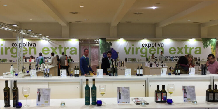 recoleccion-temprana