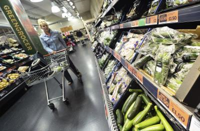 th_a42a72a425c164dd4407cbac84a3d92a_Supermercado-Uk-Reino-Unido