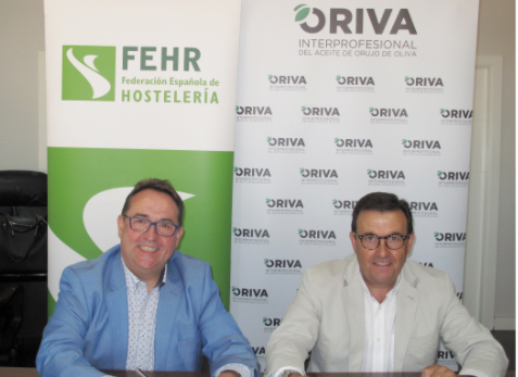 Captura de pantalla 2017-07-27 13.30.42