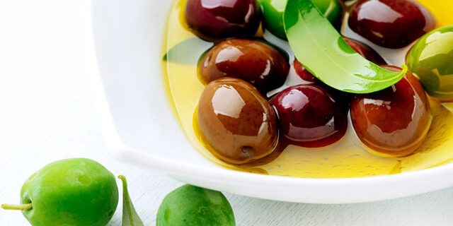 aceitunasaceiteoliva123rf